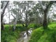 Lot 235 Brookman Road, Meadows SA 5201