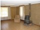 Lot 235 Brookman Road, Meadows SA 5201