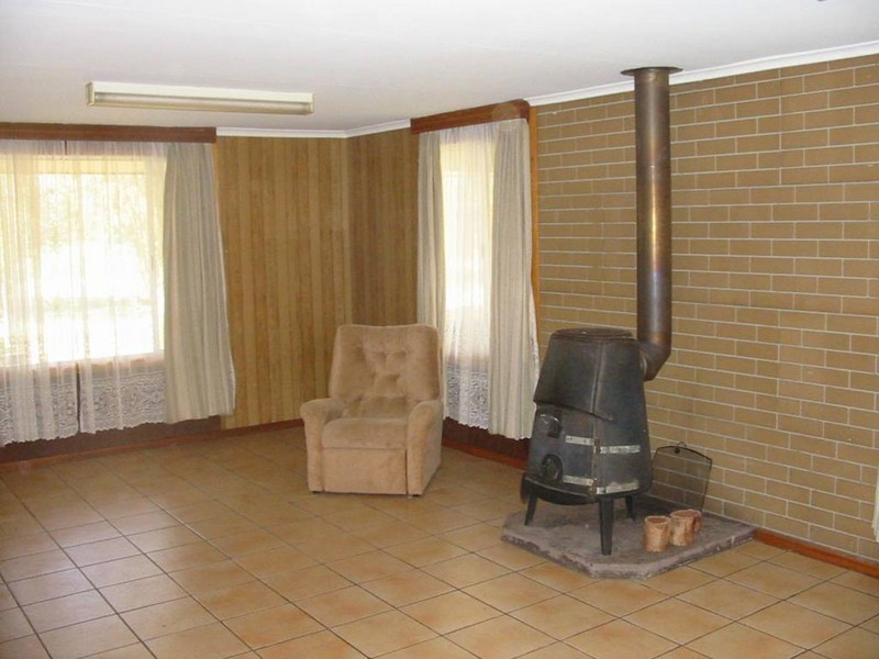 Lot 235 Brookman Road, Meadows SA 5201