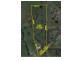 Lot 235 Brookman Road, Meadows SA 5201