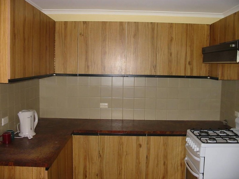 Lot 235 Brookman Road, Meadows SA 5201