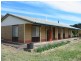 Lot 235 Brookman Road, Meadows SA 5201