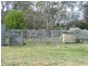Lot 235 Brookman Road, Meadows SA 5201