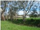 Lot 235 Brookman Road, Meadows SA 5201