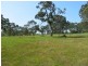 Lot 101 Henry Martin Road, Ashbourne SA 5157