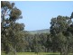 Lot 101 Henry Martin Road, Ashbourne SA 5157