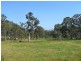 Lot 101 Henry Martin Road, Ashbourne SA 5157