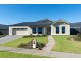 94 Aurora Circuit, Meadows SA 5201
