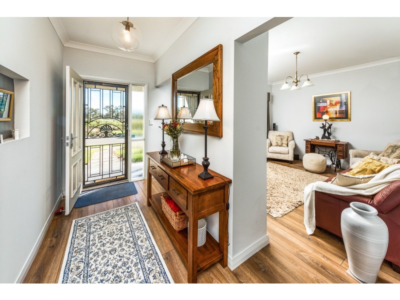 94 Aurora Circuit, Meadows SA 5201