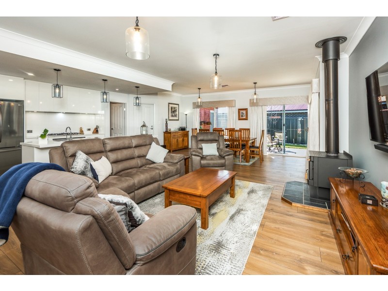 94 Aurora Circuit, Meadows SA 5201