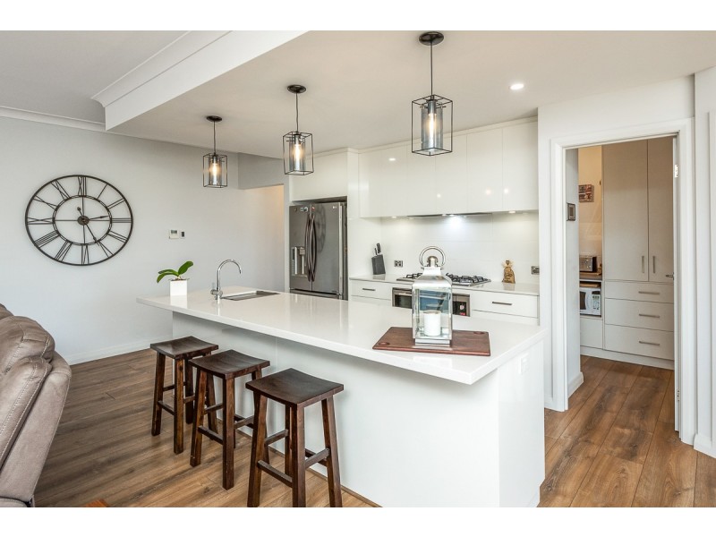 94 Aurora Circuit, Meadows SA 5201