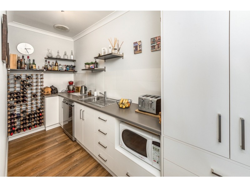 94 Aurora Circuit, Meadows SA 5201