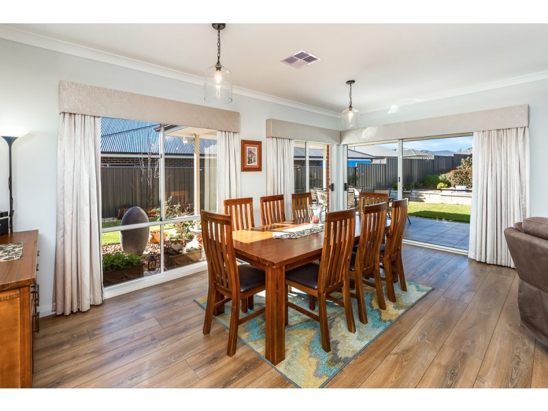 94 Aurora Circuit, Meadows SA 5201