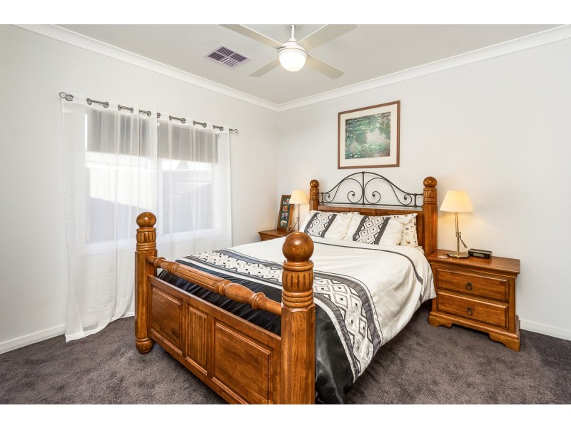 94 Aurora Circuit, Meadows SA 5201