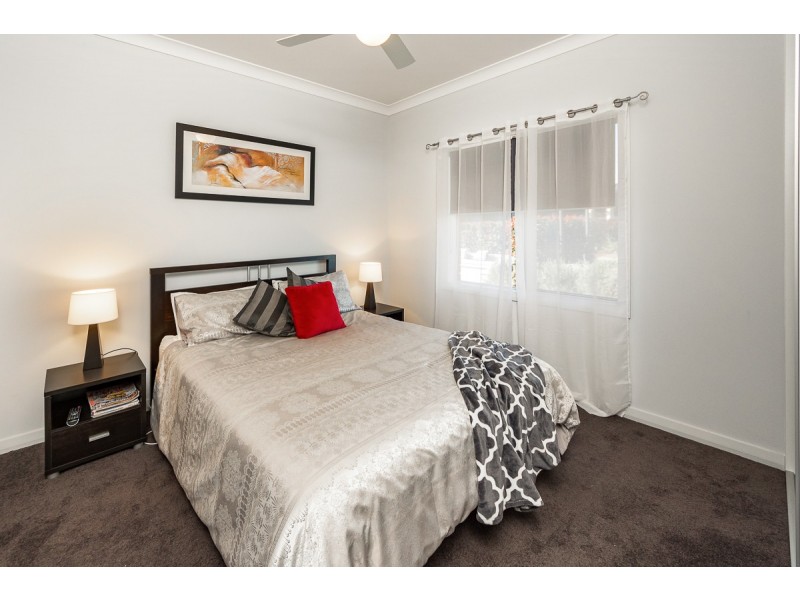 94 Aurora Circuit, Meadows SA 5201