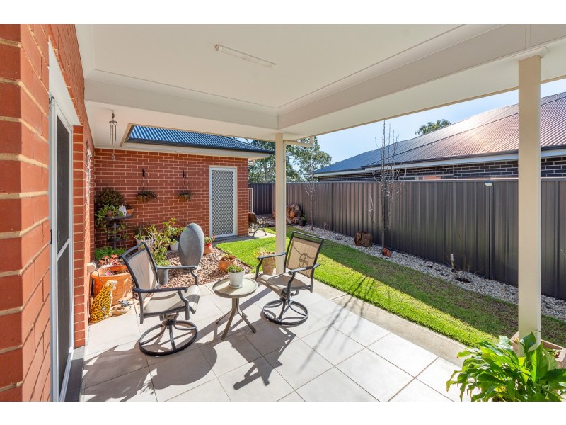 94 Aurora Circuit, Meadows SA 5201