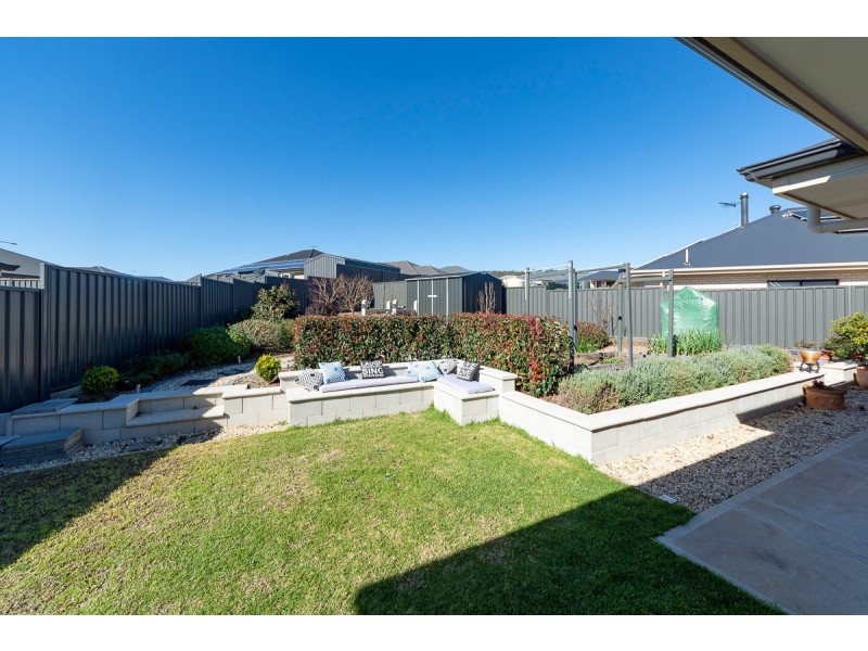 94 Aurora Circuit, Meadows SA 5201