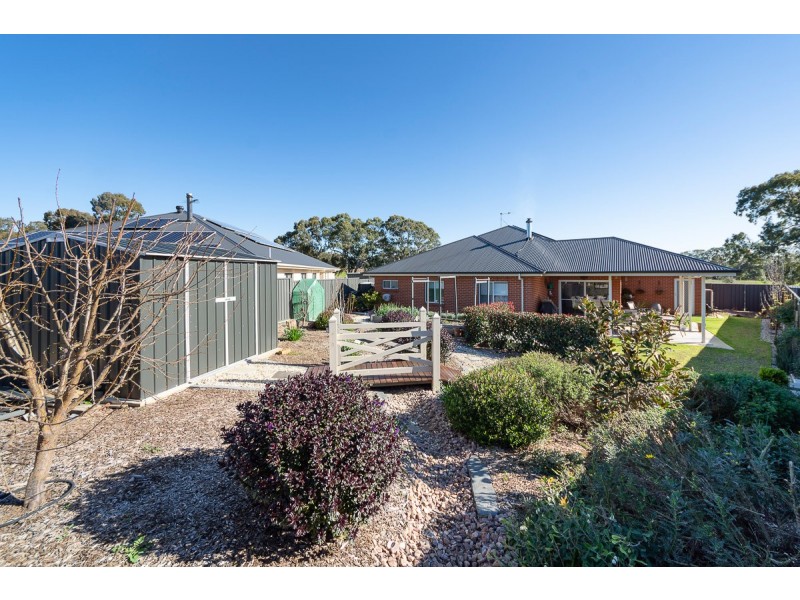 94 Aurora Circuit, Meadows SA 5201