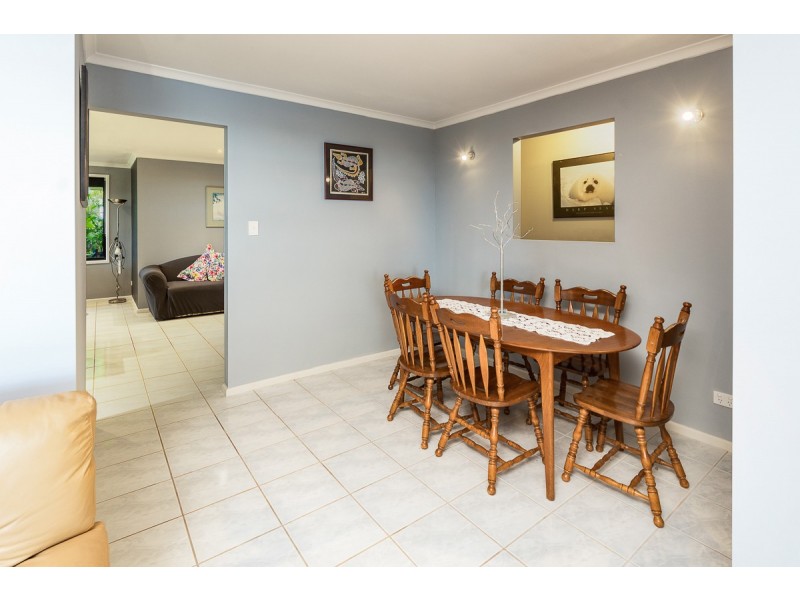 12 Sutton Court, Meadows SA 5201