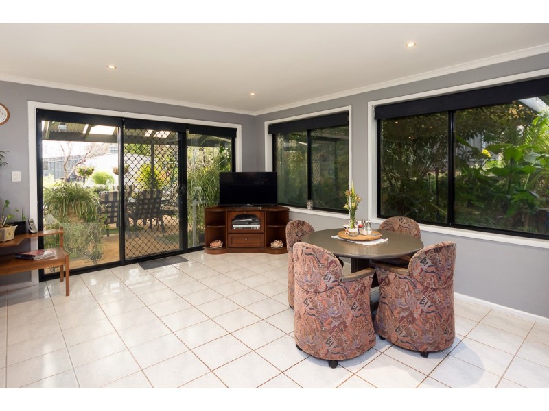 12 Sutton Court, Meadows SA 5201