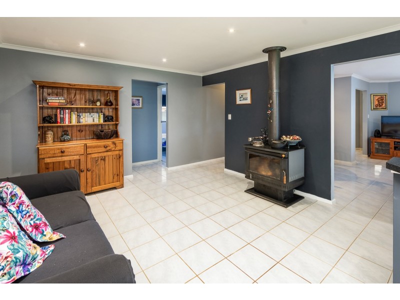 12 Sutton Court, Meadows SA 5201