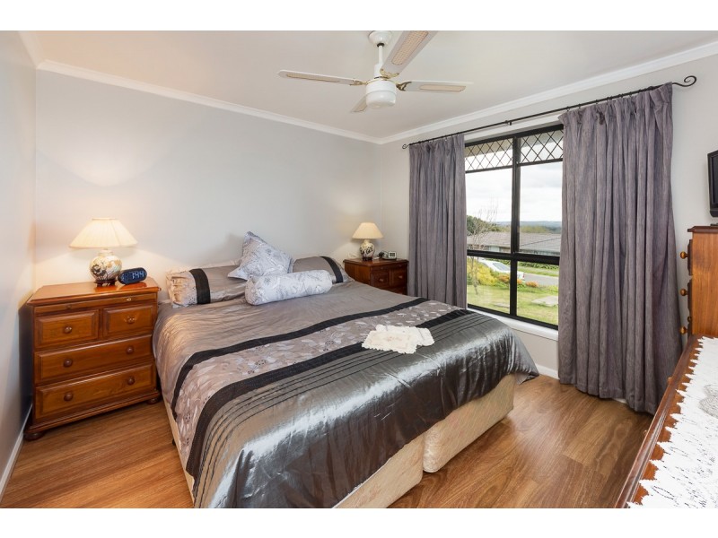 12 Sutton Court, Meadows SA 5201