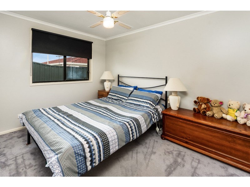 12 Sutton Court, Meadows SA 5201