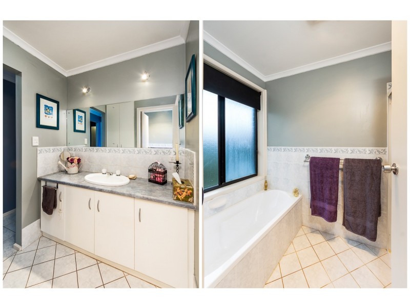 12 Sutton Court, Meadows SA 5201