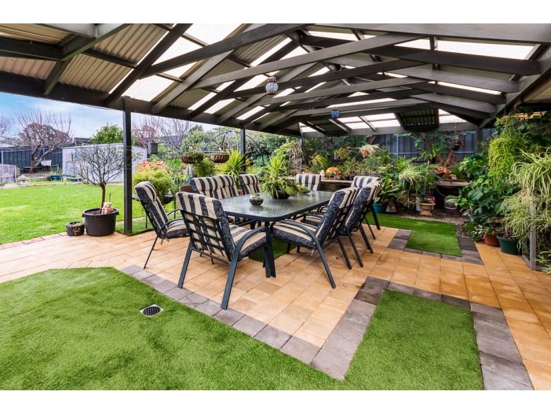 12 Sutton Court, Meadows SA 5201