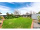 12 Sutton Court, Meadows SA 5201