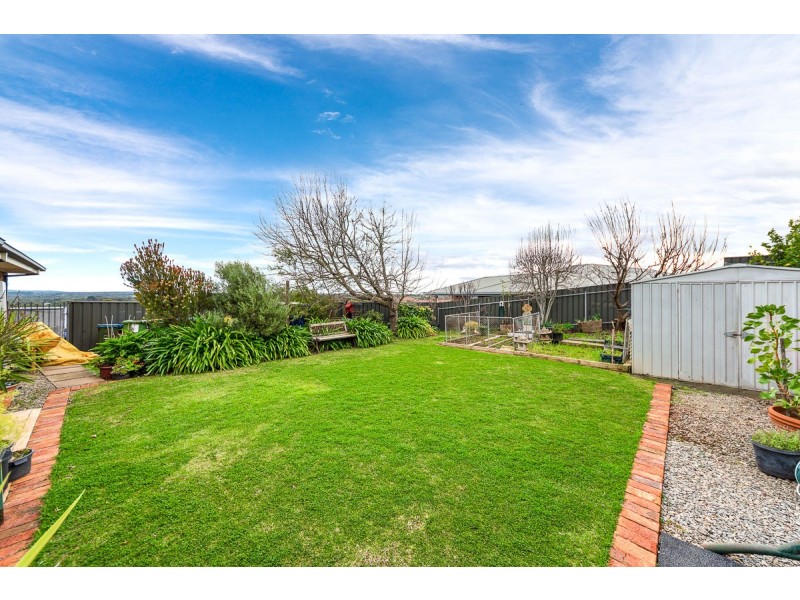 12 Sutton Court, Meadows SA 5201