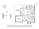 12 Sutton Court, Meadows SA 5201 Floorplan