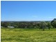Lot 50 Mill Street, Meadows SA 5201