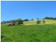 Lot 50 Mill Street, Meadows SA 5201