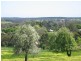 Lot 50 Mill Street, Meadows SA 5201