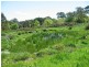 Lot 50 Mill Street, Meadows SA 5201