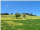 Lot 50 Mill Street, Meadows SA 5201
