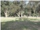 Lot 4 Sand Road, Kangarilla SA 5157