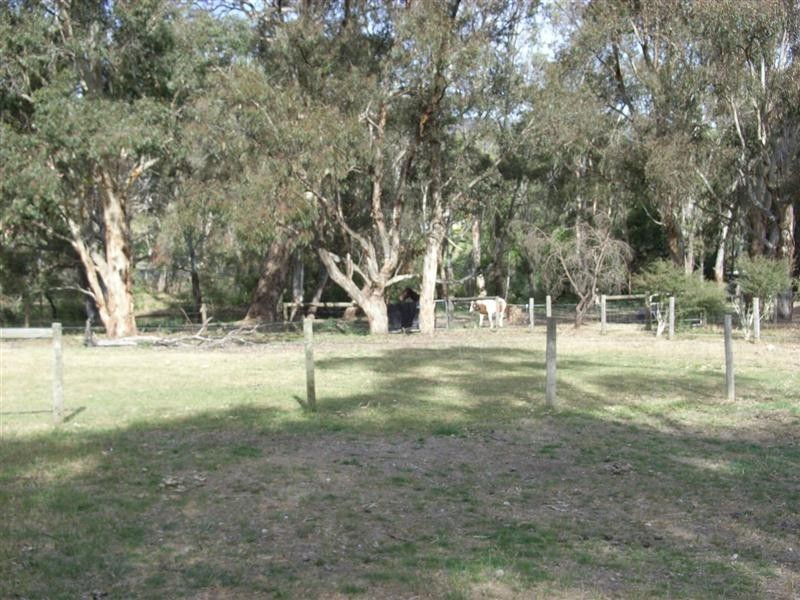 Lot 4 Sand Road, Kangarilla SA 5157