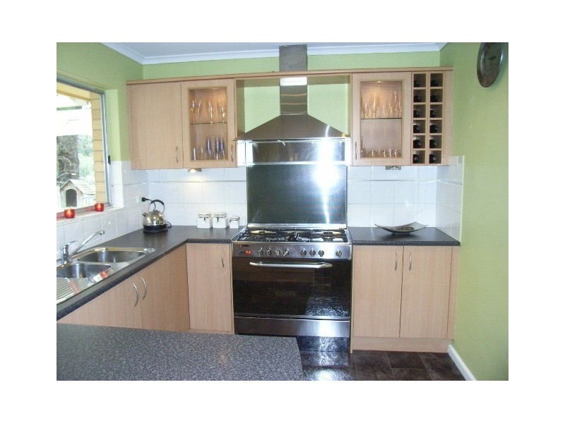 Lot 4 Sand Road, Kangarilla SA 5157