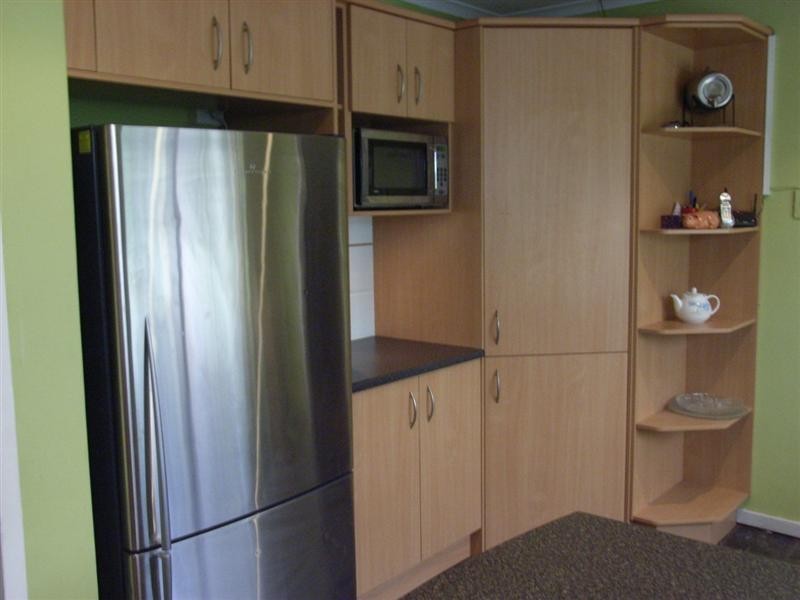 Lot 4 Sand Road, Kangarilla SA 5157