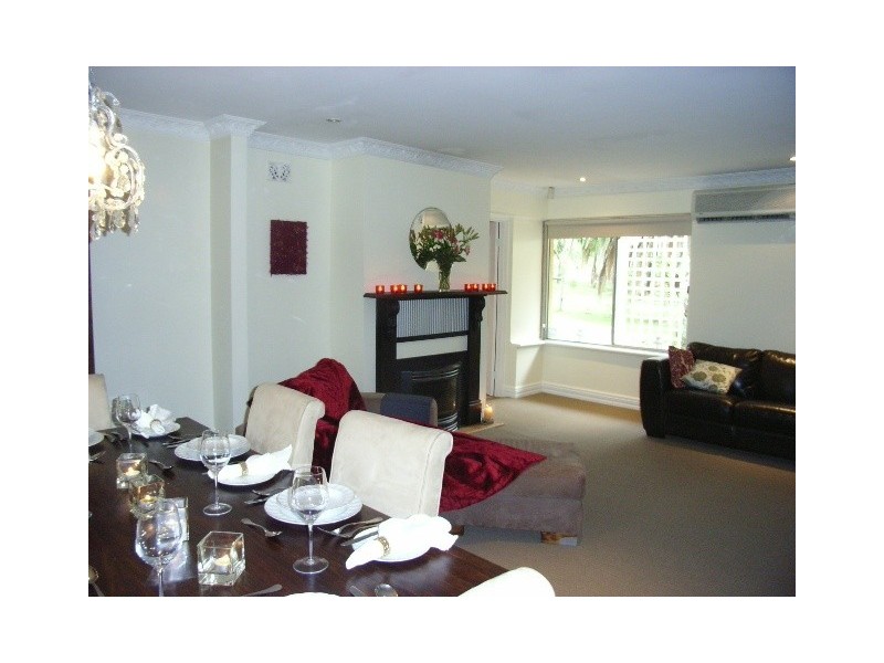 Lot 4 Sand Road, Kangarilla SA 5157