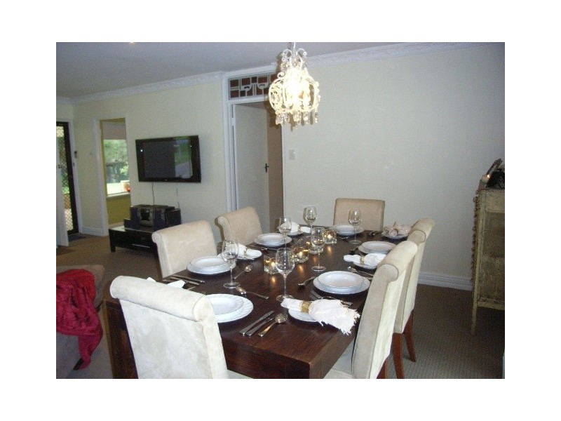 Lot 4 Sand Road, Kangarilla SA 5157