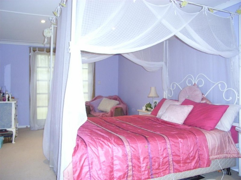 Lot 4 Sand Road, Kangarilla SA 5157