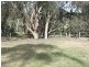Lot 4 Sand Road, Kangarilla SA 5157
