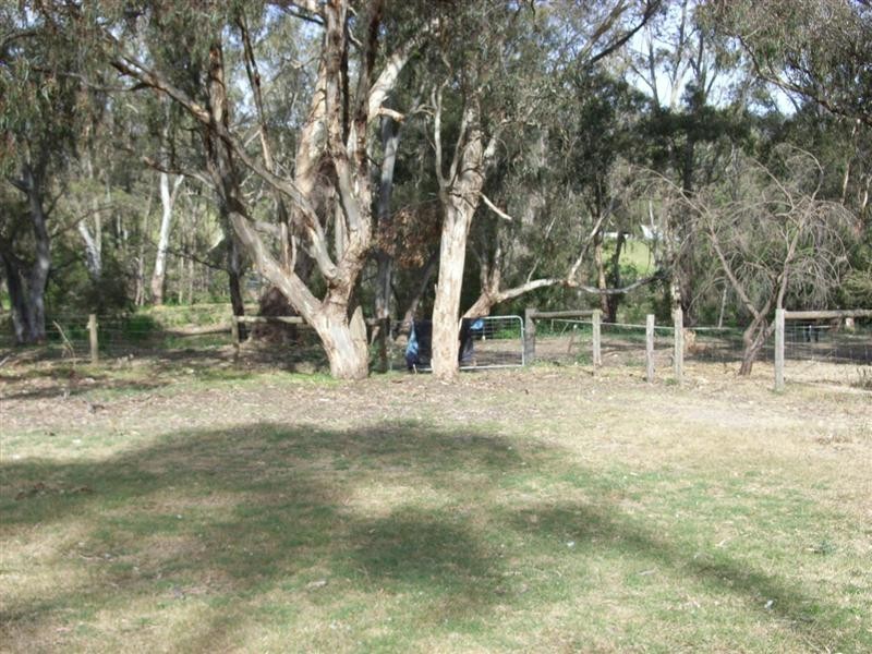 Lot 4 Sand Road, Kangarilla SA 5157