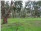 Lot 4 Sand Road, Kangarilla SA 5157