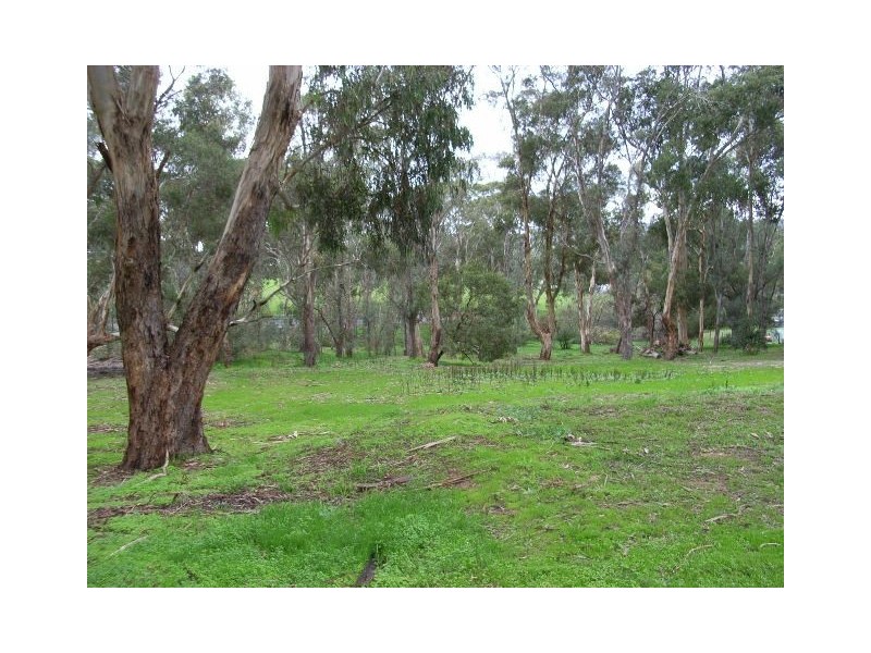 Lot 4 Sand Road, Kangarilla SA 5157