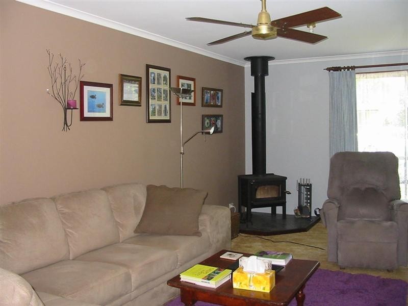 6 Day Street, Meadows SA 5201