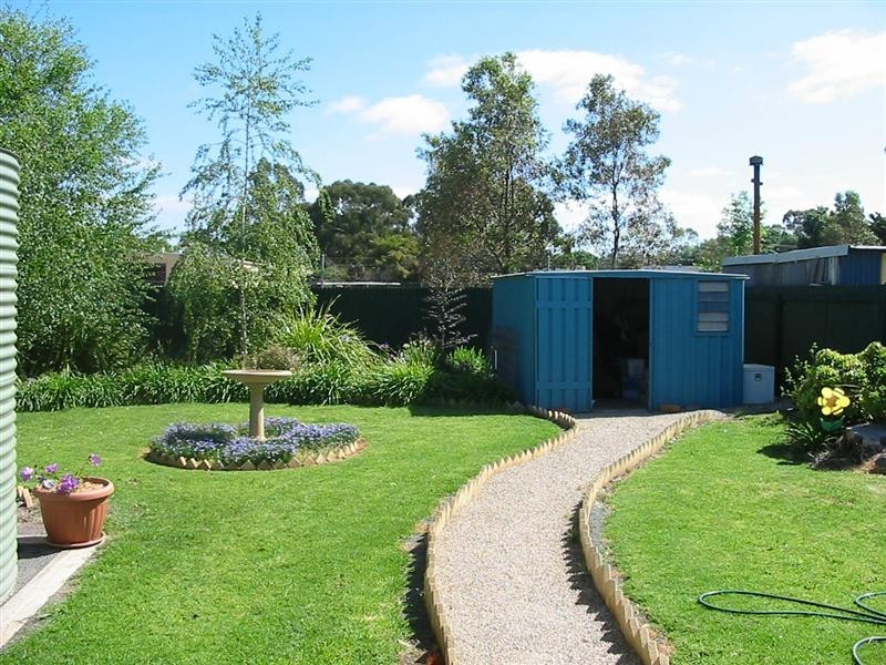 6 Day Street, Meadows SA 5201